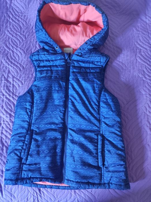 Грейка за момиче