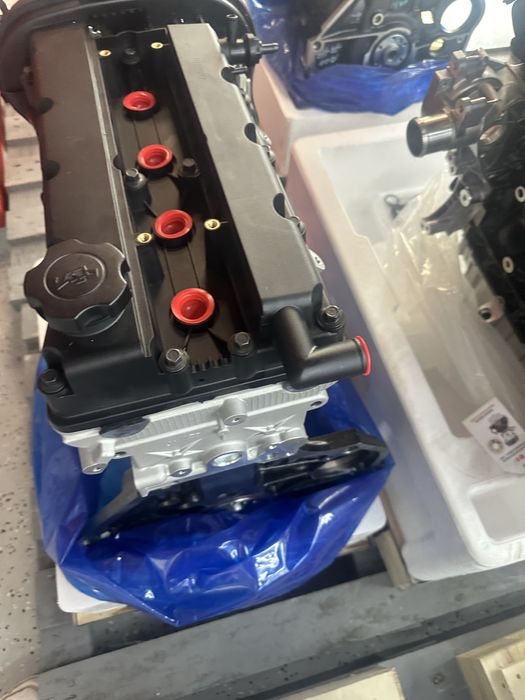 Матор двигатель шеврале авео круз ласетти