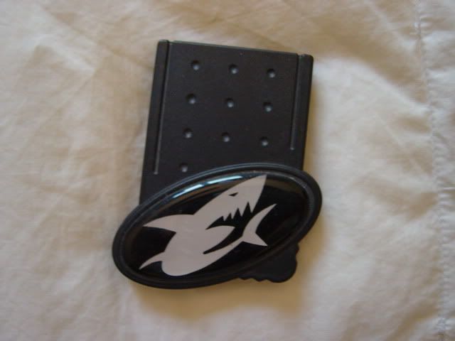 GameShark 2 - Playstation 2 NTSC - USA