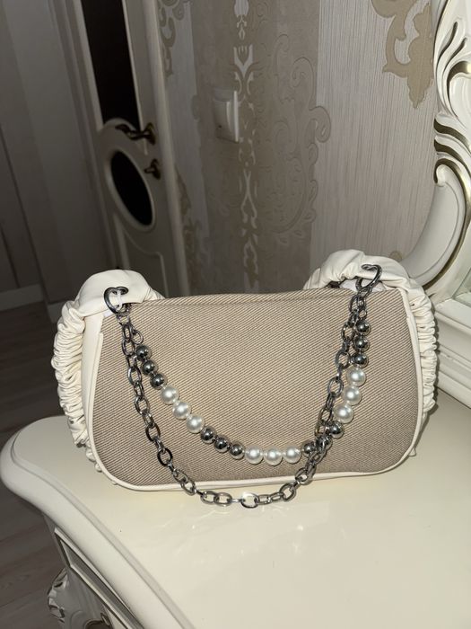 Женская сумка,новая