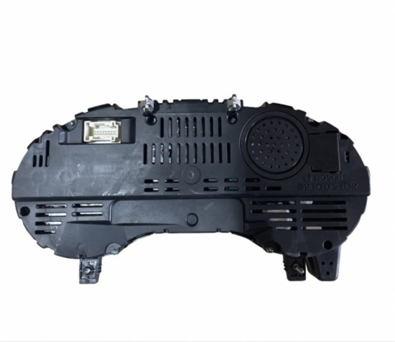 Ceasuri bord Mercedes ML w166