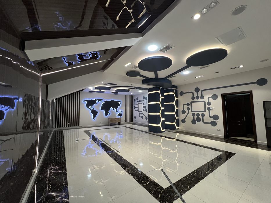 ofis ijara, офис аренда