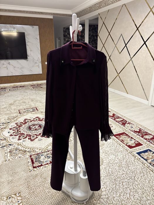 Платье для женщин