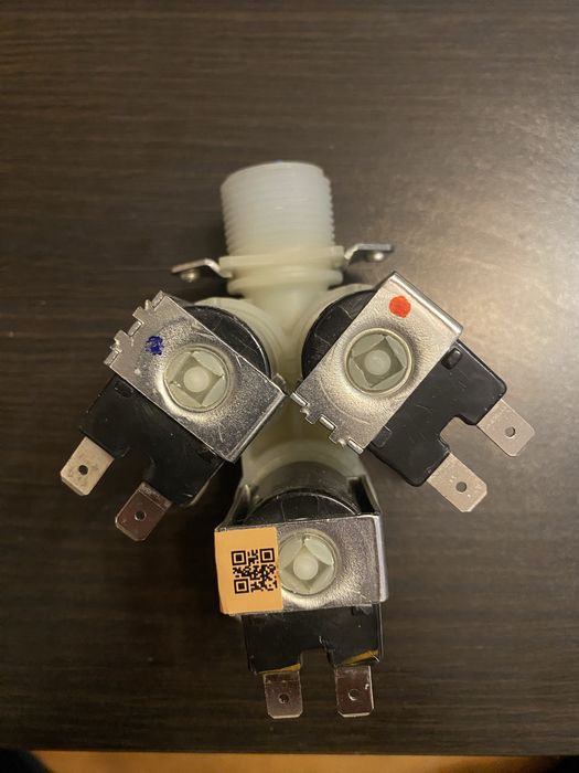 Electrovalva masina de spalat 5221EN2003J