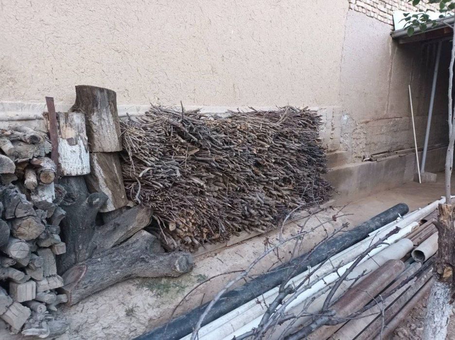 Драва срочно продается o'tin sotiladi arzon narhlarda