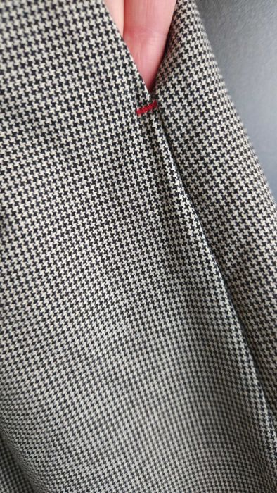 Дамска пола Uniqlo x Ines de la Fressange