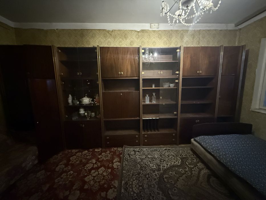 Продается стенка