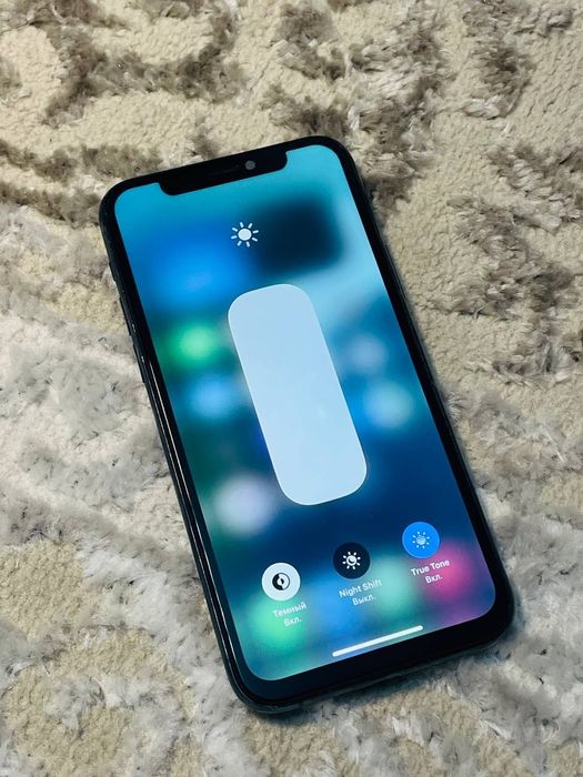 iPhone 11 PRO Обмен