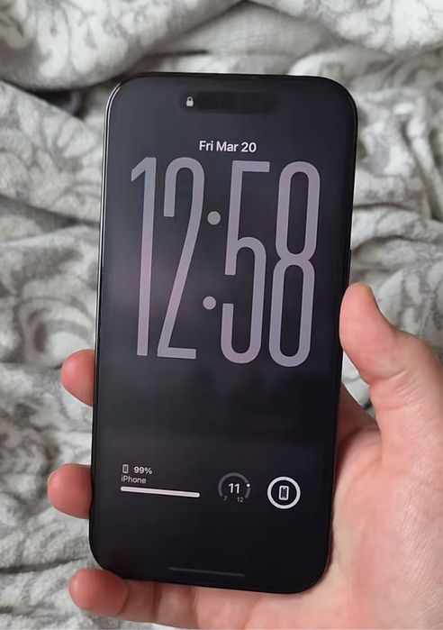 Продается Iphone 14 pro