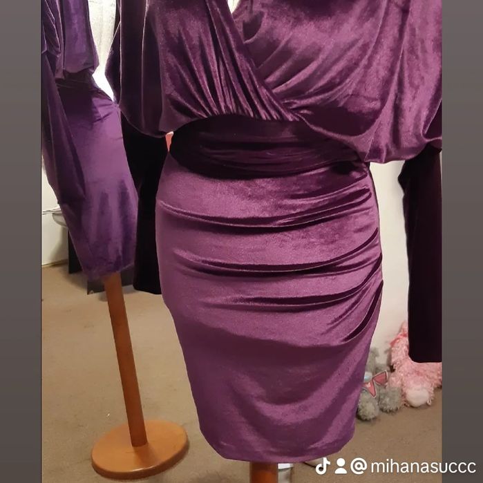 Croitorie la comandă si modificare