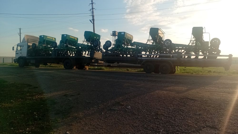 Мерс рено продам