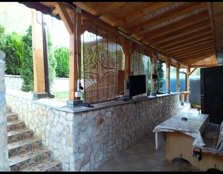 Продава се Къща в Годеч - 50 кв.м за 1275 €/кв.м - Снимка #3