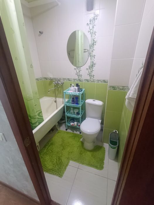 Продам 1.5ку на кшт