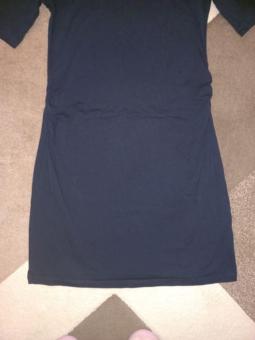 Rochita gravide mărimea M