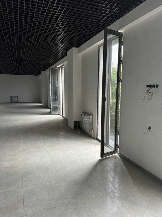 Аренда офис Казы Махалля 350м2