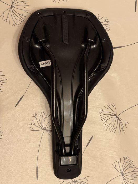 Sa de bicicleta Syncros