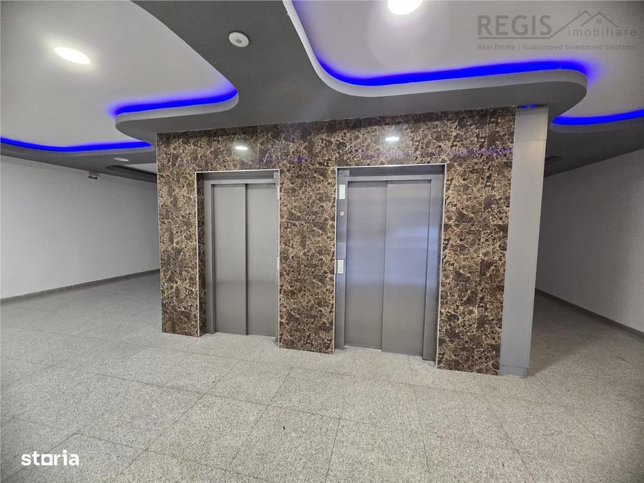 Apartament 3 Camere Zona Coresi