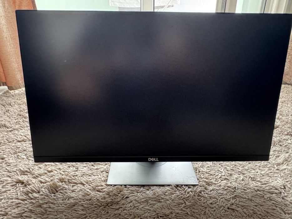 Монитор Dell P2319H 23” IPS Full HD