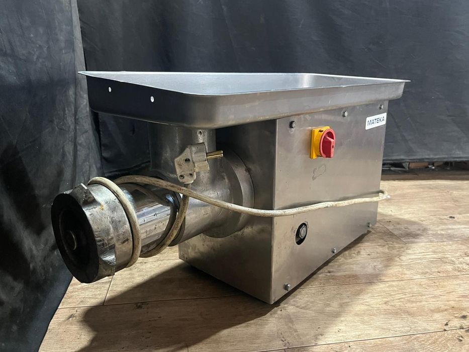 мясарубка турция 220в