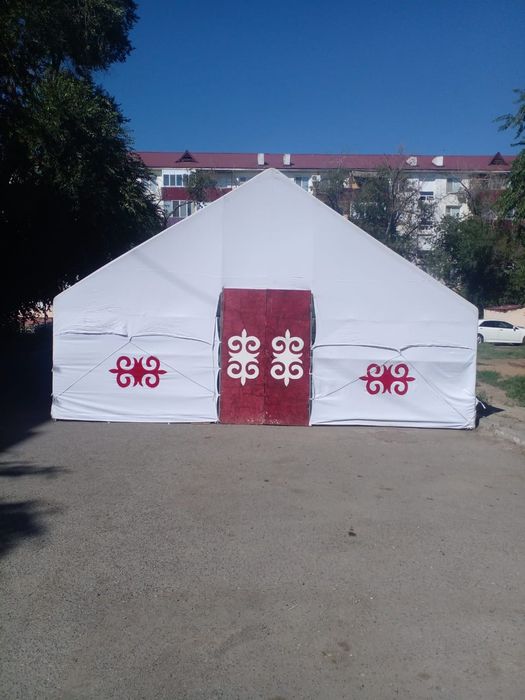 Палатка Сатылады,Палатка Сатам