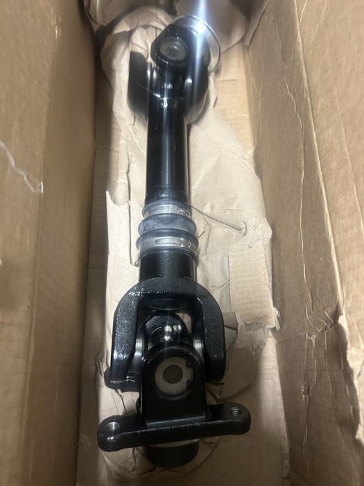 (РЕМОНТ)ЧАСТИ Нови и Втора Употреба (Can Am)