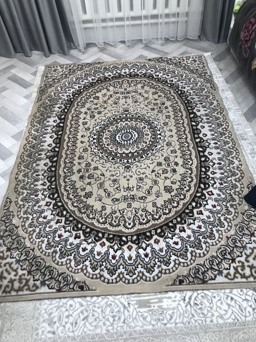 Ковры Талгар продам