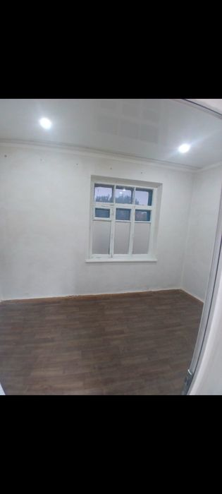 Продам квартиру в центре, г. Шар