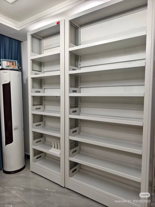 Metall kitob tokchalari| Металлические полки для книг/mehmonxona uchun