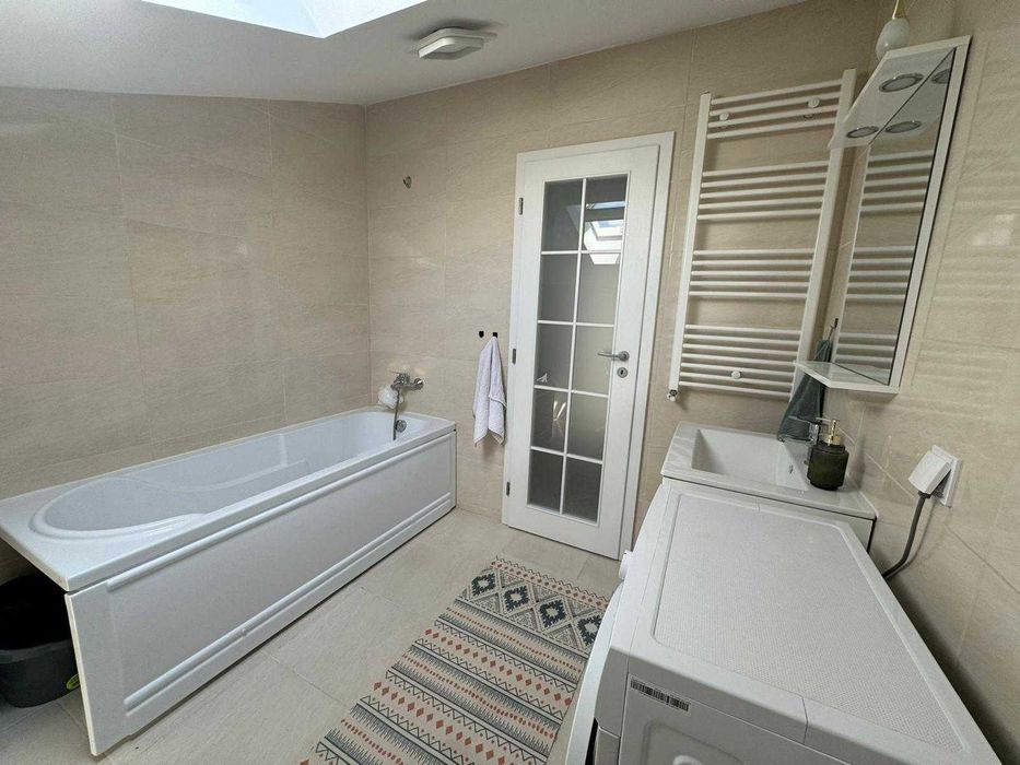 Inchiriez apartament 2 camere - View 5
