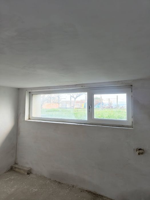 Продава се Тристаен апартамент в Ахтопол - 115 кв.м за 374 €/кв.м - Снимка #3