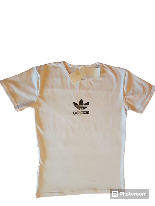 Trucuri Nike /Adidas