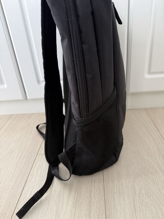 Раница за лаптоп Dell