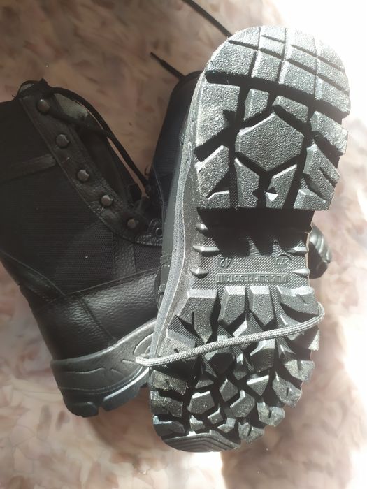 Аяқ киім берцы сатамын