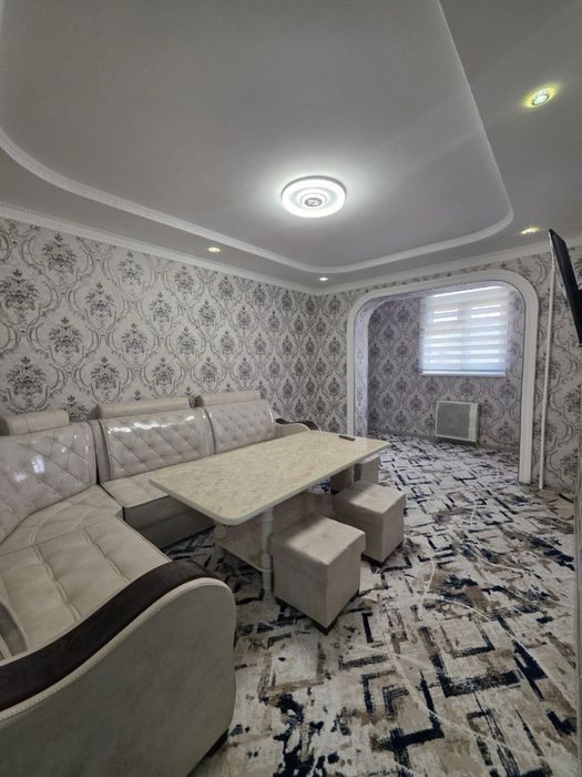 2 хонали квартира сотувда