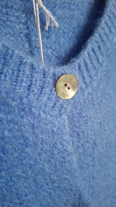 Кофта итальянская от New Collection