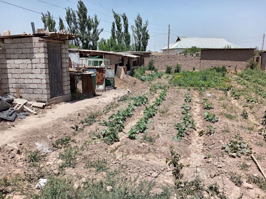 yer sotiladi uyi bilan