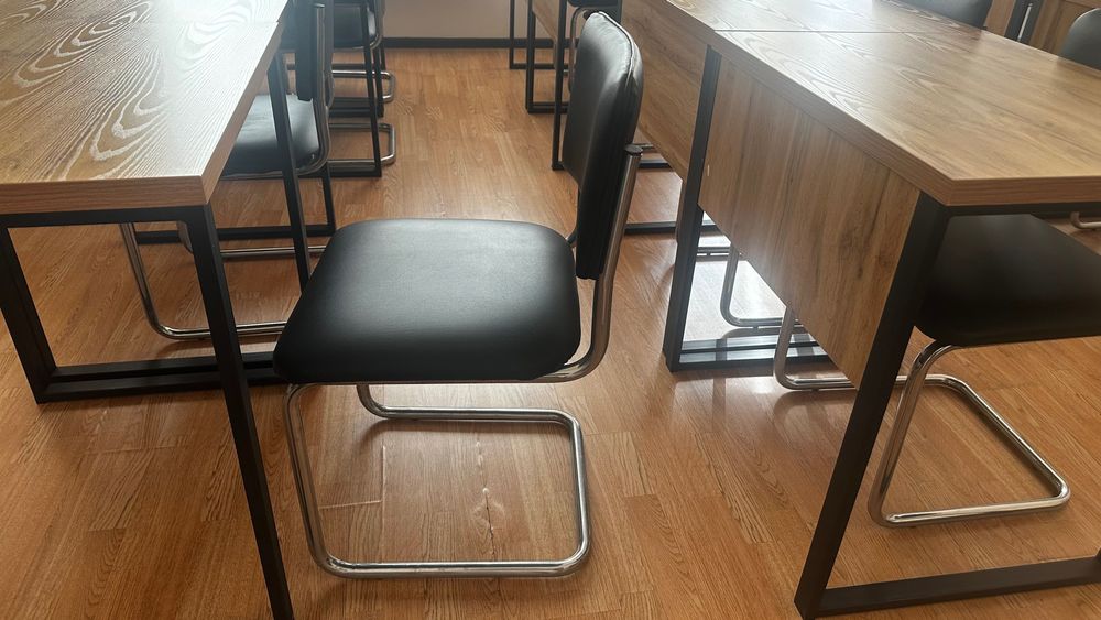 Мебель для офиса