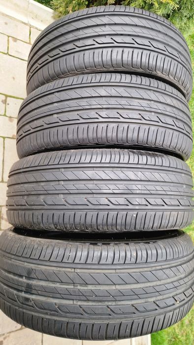bridgestone 215 60 16 vara - Piese auto de vânzare | OLX.ro