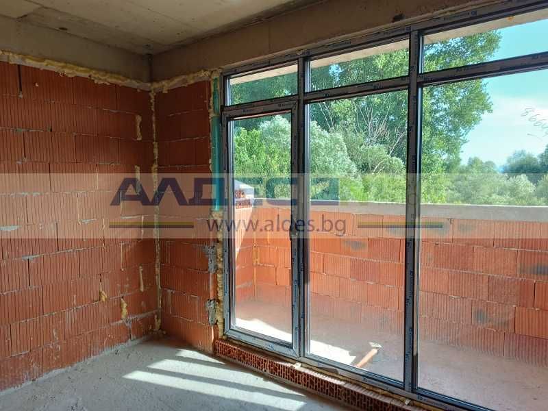 Продава се Къща в София, Челопечене - 280 кв.м за 1250 €/кв.м - Снимка #5