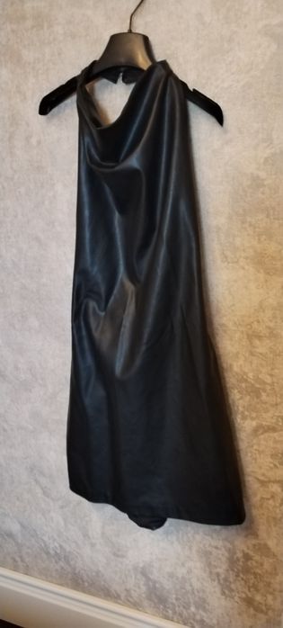 Одежда и вещи по дешевле