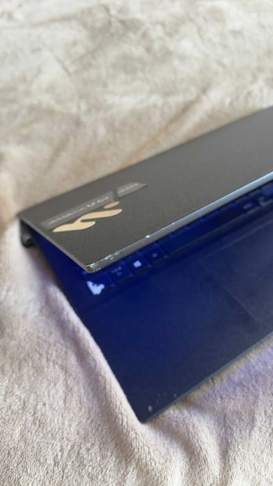 Asus Vivobook AMD Ryzen 9 5900HX 16GB Ram