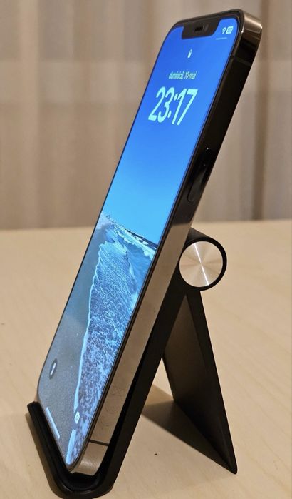 Iphone 12 Pro Max 256 gb