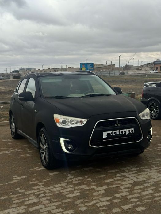 Автомобиль с последущим выкупом