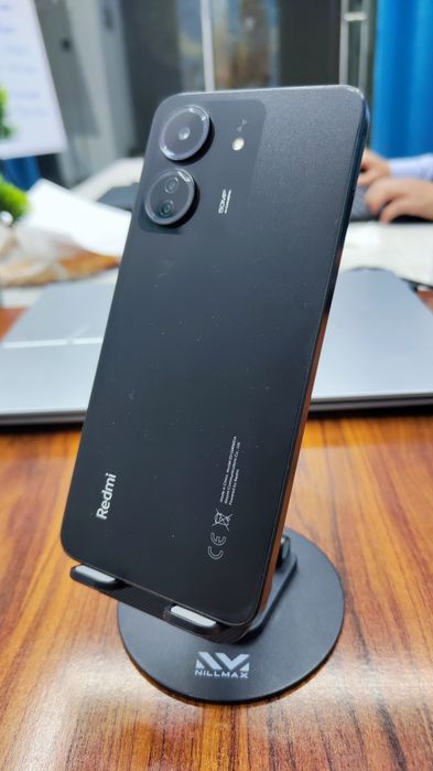 Xiaomi Redmi 13c 4/128