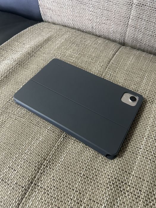 Таблет HONOR Pad X9a [128GB]