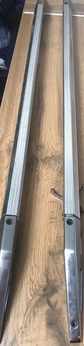 продам багажник на крышу