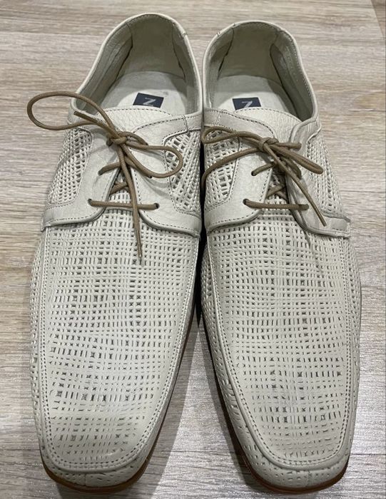 Мужская обувь Nord