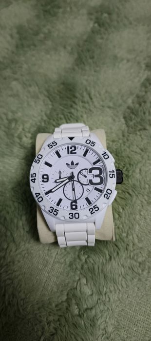 Продам часы Adidas