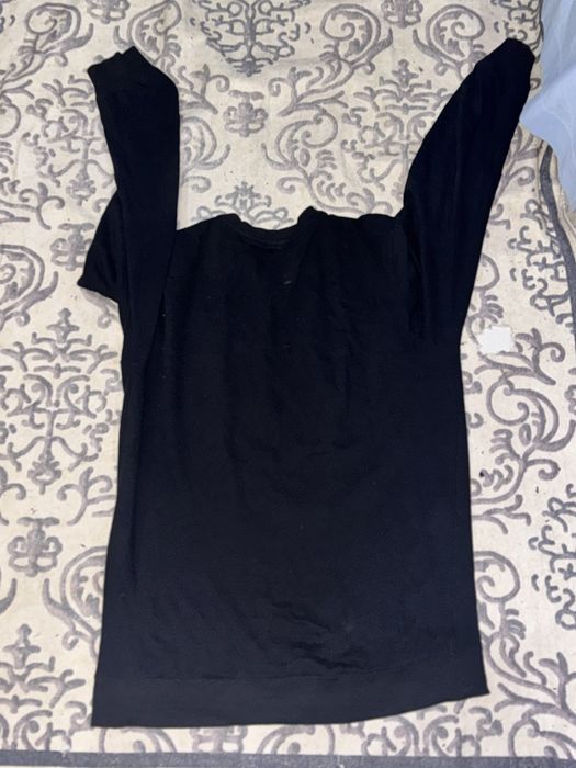 Napapijri Фанела цена 100 xl