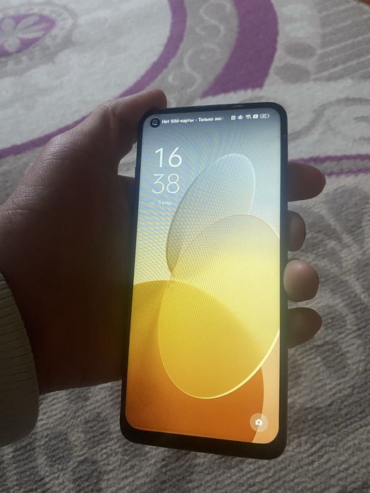oppo reno5 8+8/128